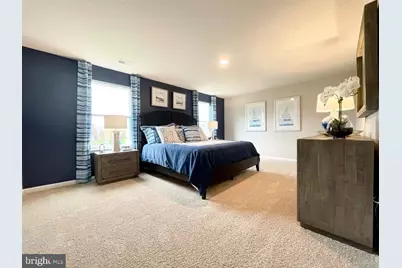 326 Remington Drive, Magnolia, DE 19962 - Photo 31