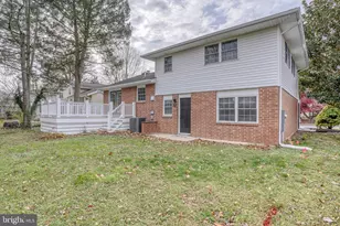 811 Sunset Terrace, Dover, DE 19904 - Photo 37