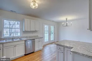 811 Sunset Terrace, Dover, DE 19904 - Photo 11