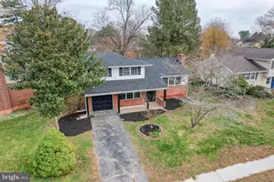 811 Sunset Terrace, Dover, DE 19904 - Photo 43