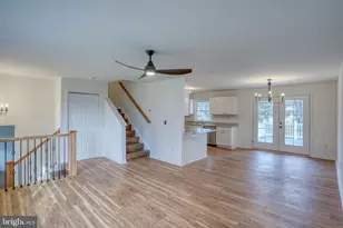 811 Sunset Terrace, Dover, DE 19904 - Photo 9