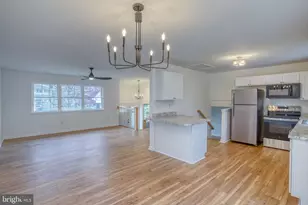 811 Sunset Terrace, Dover, DE 19904 - Photo 13