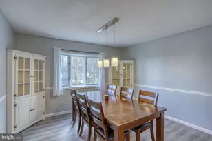 1549 Persimmon Tree Ln, Dover, DE 19901 - Photo 11