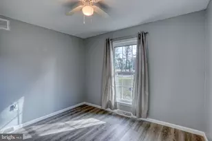 1549 Persimmon Tree Ln, Dover, DE 19901 - Photo 21