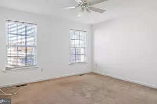 72 Fellowship Dr, Camden Wyoming, DE 19934 - Photo 13