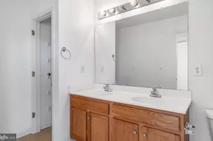 72 Fellowship Dr, Camden Wyoming, DE 19934 - Photo 23