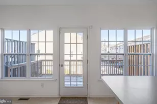 72 Fellowship Dr, Camden Wyoming, DE 19934 - Photo 11