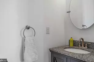 72 Fellowship Dr, Camden Wyoming, DE 19934 - Photo 21