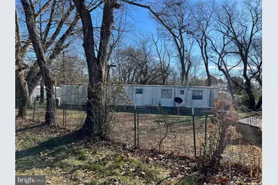 172 Jeffrey Drive, Magnolia, DE 19962 - Photo 1