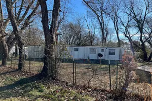 172 Jeffrey Dr, Magnolia, DE 19962 - Photo 1