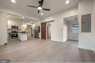 410 West Street, Clayton, DE 19938 - Photo 13