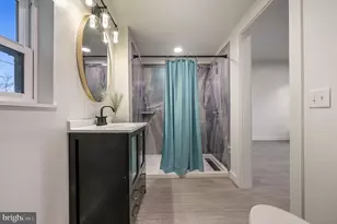 410 West St, Clayton, DE 19938 - Photo 15