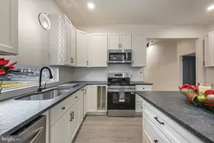 410 West St, Clayton, DE 19938 - Photo 11