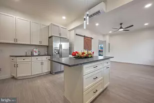 410 West St, Clayton, DE 19938 - Photo 9