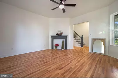 410 West Street, Clayton, DE 19938 - Photo 5
