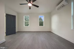 410 West St, Clayton, DE 19938 - Photo 23