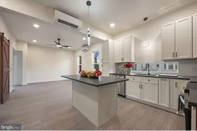 410 West Street, Clayton, DE 19938 - Photo 7