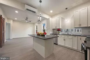 410 West St, Clayton, DE 19938 - Photo 7