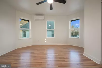 410 West Street, Clayton, DE 19938 - Photo 19