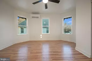 410 West St, Clayton, DE 19938 - Photo 19