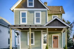 410 West St, Clayton, DE 19938 - Photo 1