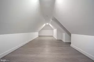 410 West St, Clayton, DE 19938 - Photo 31