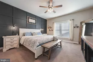 853 Greenbrook Dr, Milford, DE 19963 - Photo 27