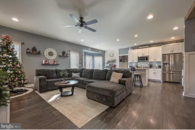 853 Greenbrook Drive, Milford, DE 19963 - Photo 15