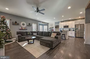 853 Greenbrook Dr, Milford, DE 19963 - Photo 15