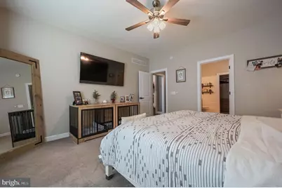 853 Greenbrook Drive, Milford, DE 19963 - Photo 29