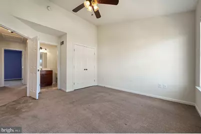 340 Tribbitt Street, Dover, DE 19901 - Photo 11