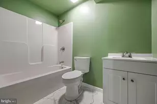 340 Tribbitt St, Dover, DE 19901 - Photo 17