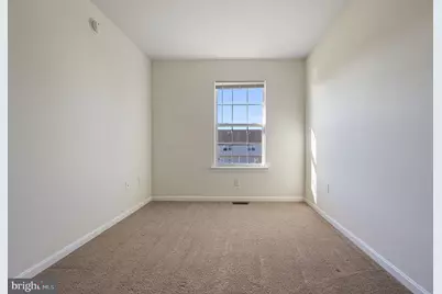 340 Tribbitt Street, Dover, DE 19901 - Photo 13