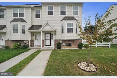 340 Tribbitt Street, Dover, DE 19901 - Photo 1