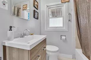 1065 Janes Rd, Dover, DE 19901 - Photo 15