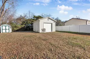 1065 Janes Rd, Dover, DE 19901 - Photo 21