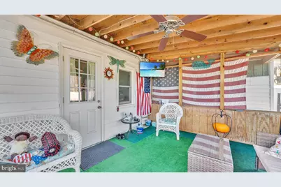 1065 Janes Road, Dover, DE 19901 - Photo 19