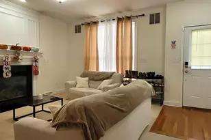 74 Redstone Ct, Felton, DE 19943 - Photo 7