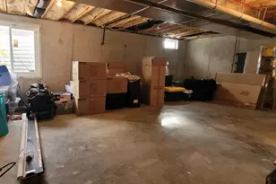 74 Redstone Ct, Felton, DE 19943 - Photo 29