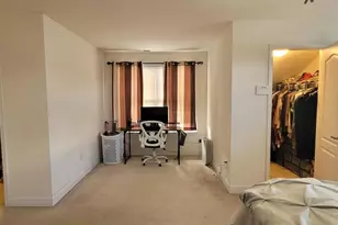 74 Redstone Ct, Felton, DE 19943 - Photo 17