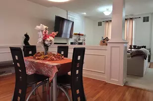 74 Redstone Ct, Felton, DE 19943 - Photo 7