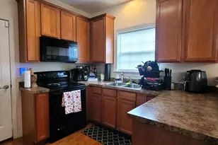 74 Redstone Ct, Felton, DE 19943 - Photo 13