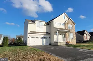 74 Redstone Ct, Felton, DE 19943 - Photo 33