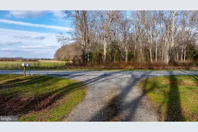 622 Henry Cowgill Road, Camden Wyoming, DE 19934 - Photo 23