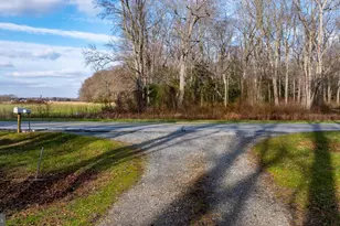 622 Henry Cowgill Rd, Camden Wyoming, DE 19934 - Photo 23