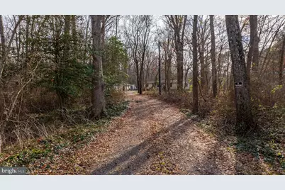 622 Henry Cowgill Road, Camden Wyoming, DE 19934 - Photo 19