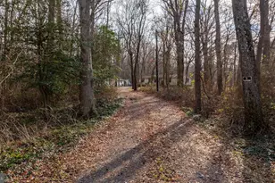 622 Henry Cowgill Rd, Camden Wyoming, DE 19934 - Photo 19