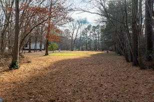 622 Henry Cowgill Rd, Camden Wyoming, DE 19934 - Photo 15