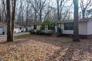 622 Henry Cowgill Rd, Camden Wyoming, DE 19934 - Photo 3