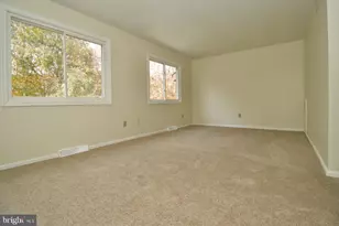 305 Pine Valley Rd, Dover, DE 19904 - Photo 27